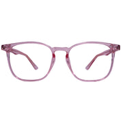 VDV Lentes Blupers MRN 2029 C5