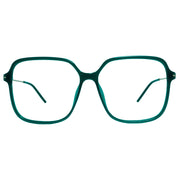 VDV Lentes Blupers MRN 8508 C6