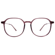VDV Lentes Blupers MRN 8512 C7