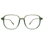VDV Lentes Blupers MRN 8517 C5