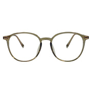 VDV Lentes Blupers MRN 8518 C6