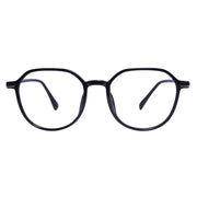 VDV Lentes Blupers-MRN-8519-C1