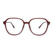 VDV Lentes Blupers MRN21046 C8