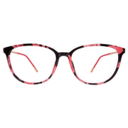 VDV Lentes Blupers TR90 2617 C3