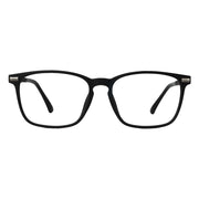 Lentes Bosiyan 6098 COL11