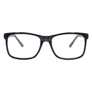 VDV Lentes Bosiyan B7117A C2