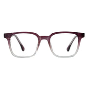VDV Lentes Bosiyan B7126A C8
