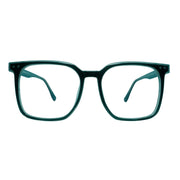 VDV Lentes Bosiyan B7145A C2