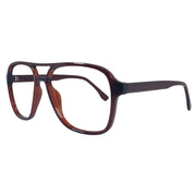 VDV Lentes Bosiyan B7157A C3 VDV Lentes Bosiyan B7157A C3