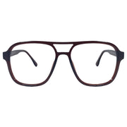 VDV Lentes Bosiyan B7157A C3 VDV Lentes Bosiyan B7157A C3