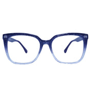 VDV Lentes Bosiyan B7168A C4