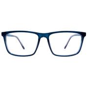 VDV Lentes Bosiyan B7219A C5