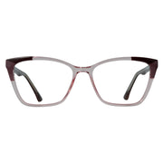 VDV Lentes Bosiyan B7225A C2