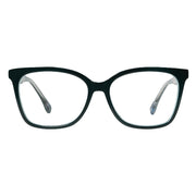 VDV Lentes Bosiyan B7226A C2
