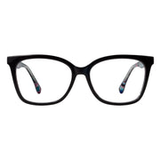 Lentes Bosiyan B7226A C4
