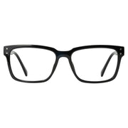 VDV Lentes Bosiyan B7228A C1