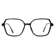 Lentes Bosiyan B7229A C1