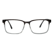 VDV Lentes Bosiyan B7232A C2