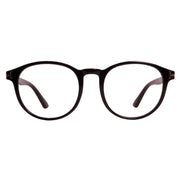 VDV Lentes Bosiyan B7244B C1