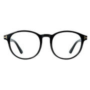 VDV Lentes Bosiyan B7244B C1
