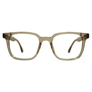 VDV Lentes Bosiyan B7245B C3