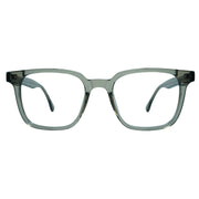 VDV Lentes Bosiyan B7245B C4