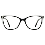 VDV Lentes Bosiyan B7248B C1
