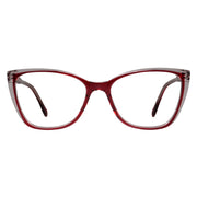 VDV Lentes Bosiyan B7248B C4