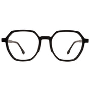 VDV Lentes Bosiyan B7251B C1