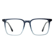Lentes Bosiyan BS2056A C4