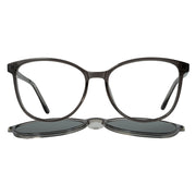 VDV Lentes Bosiyan Clip BS2048A C2