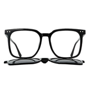 VDV Lentes Bosiyan BS2054A C1