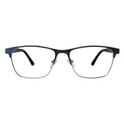 VDV Lentes COOLMEN CM77034 C3