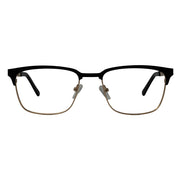 Lentes COOL MEN CM77039 C1