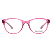 VDV Lentes Calvin Klein CK19572