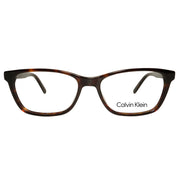 Lentes Calvin Klein CK5030 235