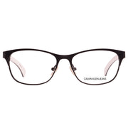 VDV Lentes Calvin Klein CKJ498 001