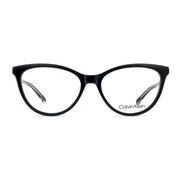 VDV Lentes CalvinKlein CK21519001