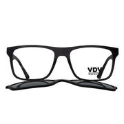 Lentes Clip ZZM MF610 C4
