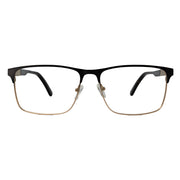 Lentes Cool Men CM77022-C4
