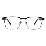 COOL MEN - CM77033 C3