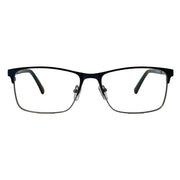 VDV Lentes Coolmen CM77025 C3