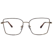 VDV Lentes DEFILE D1196AJ C2