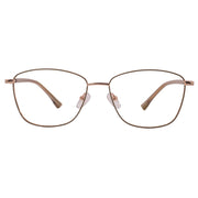 VDV Lentes DEFILE D1293AJ C2