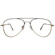 VDV Lentes DEFILE D8302AJ C3