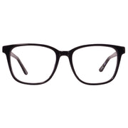 VDV Lentes DEFILE DB8360A C1