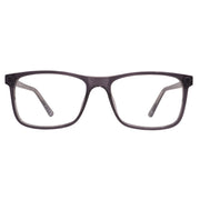VDV Lentes DEFILE DT9040A C2