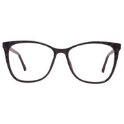 VDV Lentes DEFILE DT9081A C1