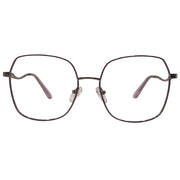 VDV Lentes DEFILES D1272AJ C6