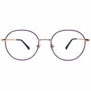 VDV Lentes Dignity DG 59006 C5